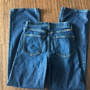 Ayr Secret sauce jeans